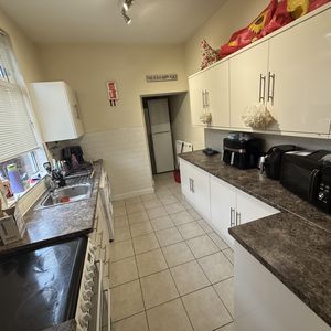 Photo 22- click for photo gallery